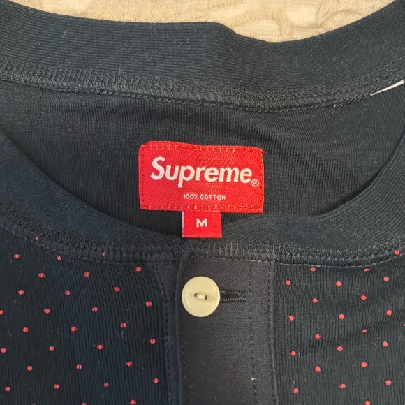 Meet your Posher, Susan - Picture 4 of 6